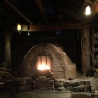 naori19_13