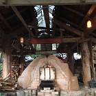 naori19_15