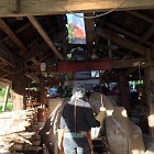 naori19_17