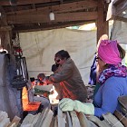 naori19_2