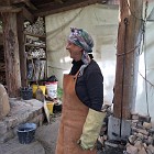 naori19_20