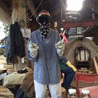 naori19_25