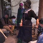 naori19_28
