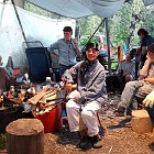naori19_29