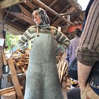naori19_34