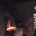 naori19_37