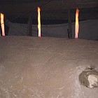 naori19_38