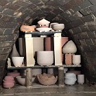 naori19_4