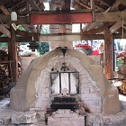 naori19_43