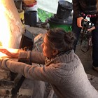 naori19_44