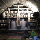 naori19_5