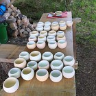 IMG_2460