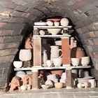 IMG_2477