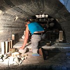 IMG_2484