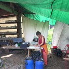 IMG_2488