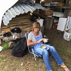 IMG_2490