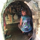 IMG_2498