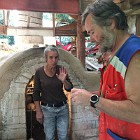 IMG_2504