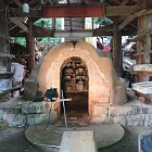 IMG_2526