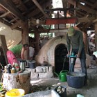 IMG_2533