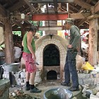 IMG_2538
