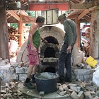 IMG_2544