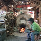 IMG_2552