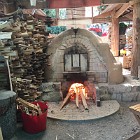 IMG_2559