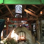 IMG_2582