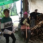 IMG_2610
