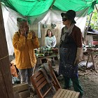 IMG_2612