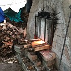 IMG_2613