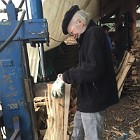IMG_2619