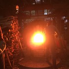 IMG_2620