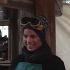 IMG_2624