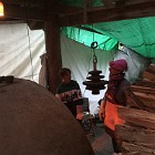 IMG_2625