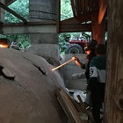 IMG_2628