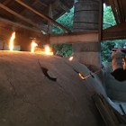 IMG_2629