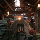 IMG_2632