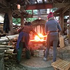 IMG_2637