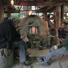IMG_2651