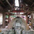 IMG_2667