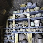 IMG_2732