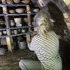 IMG_2740