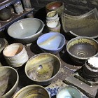 IMG_2750
