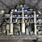 IMG_2766