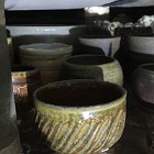 IMG_2775