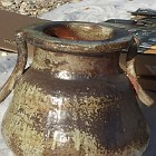 IMG_2827