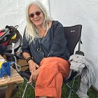 IMG_3845