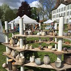IMG_3846
